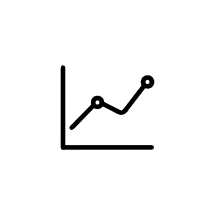 Проверка ТЗ с прошлыми договорами